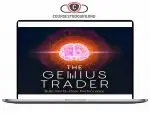 The Genius Trader Webinar Download