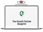 The Growth Partner – The Growth Partner Blueprint Download