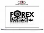 Van Tharp - Forex Trading Systems Download