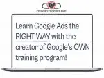 Oliver – Google Ads Masters – Learn Google Ads the RIGHT WAY Download