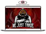 We Just Trade Download