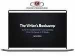 Dan Koe - The Kortex Writer's Bootcamp (Curriculum Only) Download