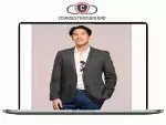 Duy Nguyen - Building a Remote Team (Hire Your Next Superstar for $500 a Month) Download