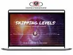 Peggy McColl – Skipping Levels All Access Pass