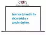 Sara Finance – Stock Market Course Downolad