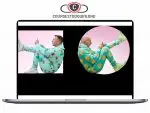 Zamurovic Brothers - Ai for Product & Fashion