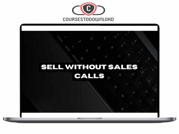 JK Molina - Cash Creators September Bundle Download