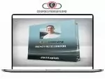 Joel Kaplan - Agency Accelerator Download