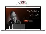 Kenyon Meadows – The Statistical Day Trader Download