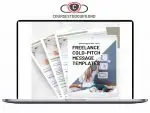 Christine Gomolka - The Freelance Template Playbook Download