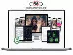 Maria Wendt – Ads Accelerator Our Retargeting Strategies
