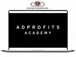 Thomas Owen – AdProfits Academy Download