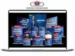 Anik Singal - Self Liquidating Offer Academy (SLO Academy)
