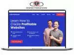 AuthorityHacker - The Link Builder Academy Download