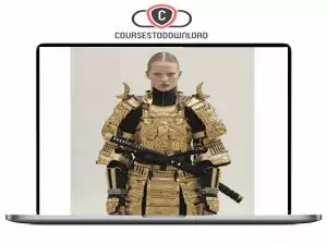 Benjamin Benichou - Master Of Ai Download