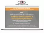Chris Orzechowski & Kevin Rogers - Email Copy Academy Download