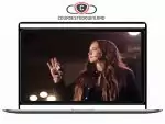 Codie Sanchez – Main Street Accelerator Download