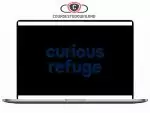 Curious Refuge - AI Advertising Download