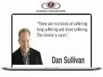 Dan Sullivan & Strategic Coach – Collection Download