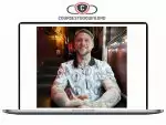 Parker Worth – Digital Storytelling Masterclass Download