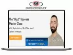 Simpler Trading - The Big 3 Squeeze Master Class Elite Download