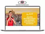 Spanish With Viky Spanish Masterclass Bundle Download