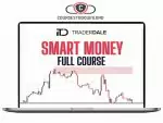 Trader Dale - Smart Money Course