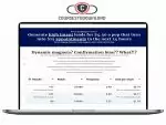 Dynamic Lead Magnets + B2B Meta Ads - Generate high intent leads for $4.50 a pop that turn into $15 appointments Download