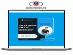 JK Molina - Your 3 Big Ideas Workshop Download