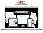 Monica Froese - The Digital Shop Experience Download