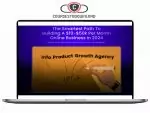 Sander Stage – The IPGA Masterclass V2 Download