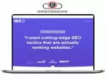 Glen Allsopp – SEO Blueprint 3 Download