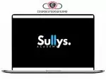 Sully's Academy - A-Z Program + Mentorship
