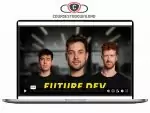 WGMI Academy - Future Dev Build Software With No Code Download