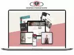 Club Life Design - The UGC Masterclass Download