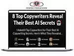 Drop Dead Copy - AI Copywriting Secrets Volume 1 Download