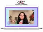 Elizabeth Lin - Prototyping with Cursor Download