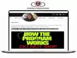 Laurel Portie - Expert Ad Coaching For 7 Dollar Ads Download