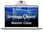SQ Academy - StrategyQuant MasterClass Download