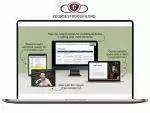 Danbee Shin - Website Audit Masterclass