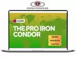 My Options Edge - The Pro Iron Condor Download