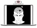 Traders Reality - Scalp Trading Using The Hybrid System