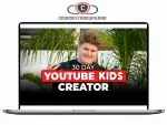 30 Day Youtube Kids Creator Download