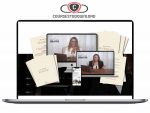 Becca Luna – First Class Creative Download