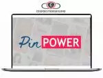 Bilal Javed Syed Kashif - Pin Power Download