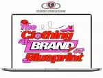 Jack Griffin-Parry - The Clothing Brand Blueprint