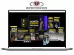 Cole Gordon - Unlimited Leads Licensing Program Download