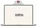 Notus - The Exact System Behind Download
