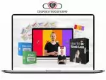 Rich Webster – How To Work Less Download
