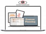 Ginny and Laura - Ultimate Instagram Bundle Download